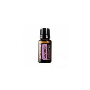 Ulei esential LAVANDA DoTerra